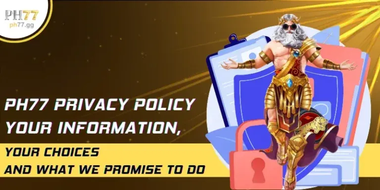 Chiến lược chơi casino trực tuyến tại x888 nhà cái