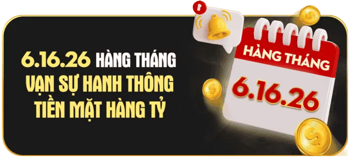 Cập nhật Khuyến mãi và Ưu đãi Độc quyền x888 nhà cái