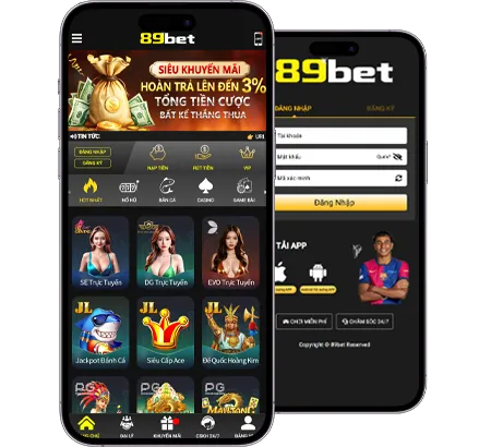 Kho game đa dạng tại x888 nhà cái