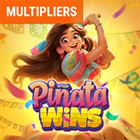 Casino Trực Tuyến x888 nhà cái