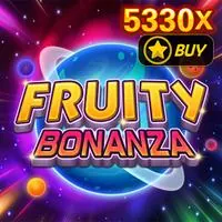Nổ Hũ và Jackpot x888 nhà cái