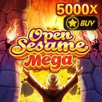 Tải ứng dụng x888 nhà cái từ App Store cho iOS