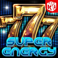 Hỗ trợ khách hàng 24/7 chuyên nghiệp