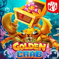 Quyền sửa đổi thông tin tại x888 nhà cái