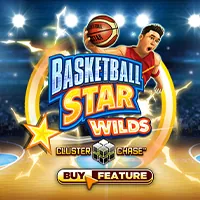Nổ Hũ Jackpot Lũy Tiến x888 nhà cái