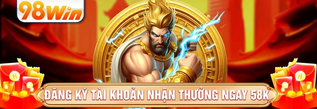 Hướng dẫn x888 nhà cái