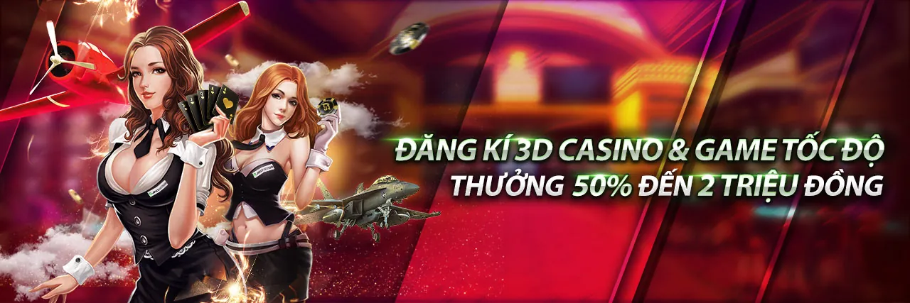 Đội ngũ hỗ trợ khách hàng của x888 nhà cái sẵn sàng phục vụ 24/7