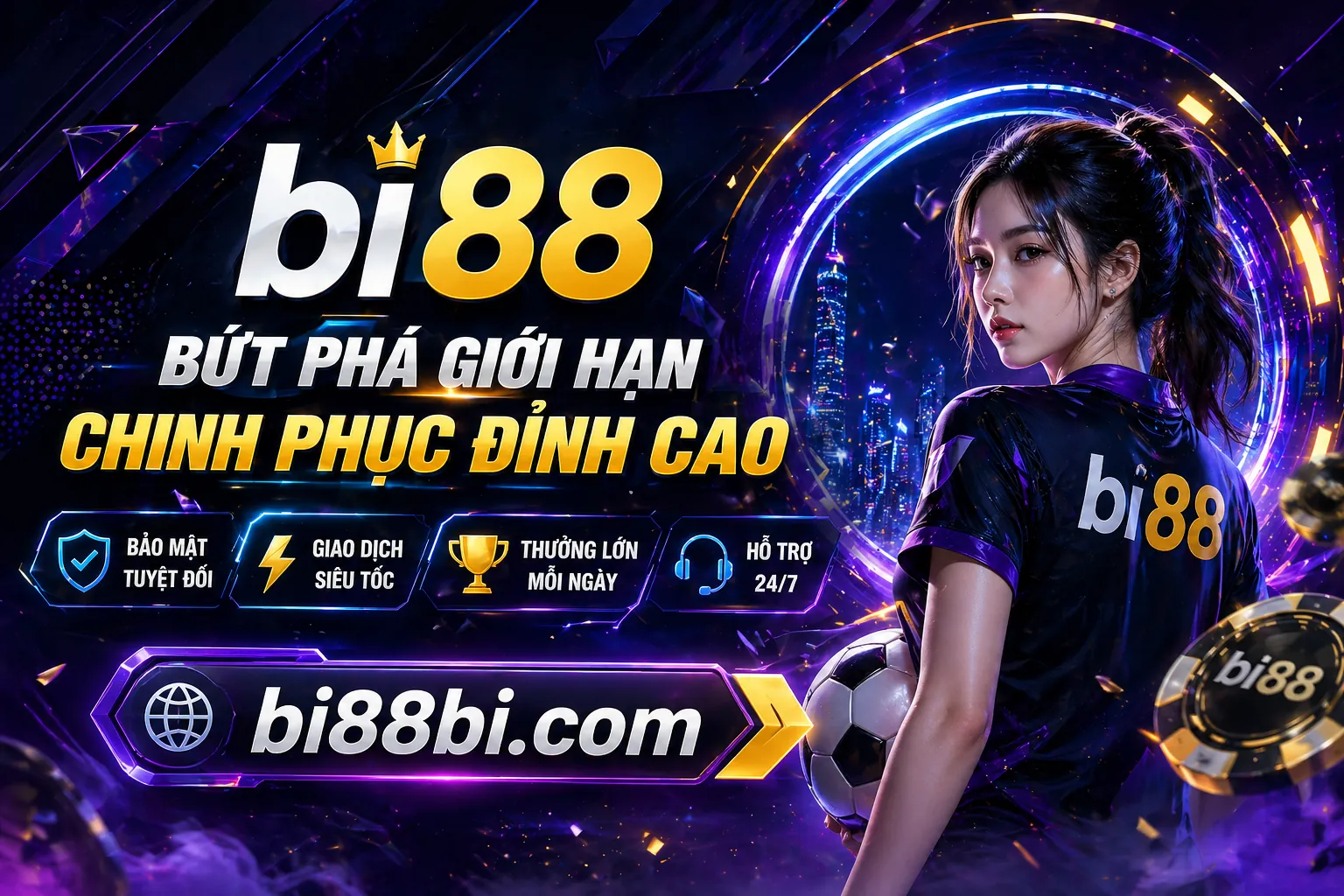 Hình ảnh chào mừng đăng nhập x888 nhà cái