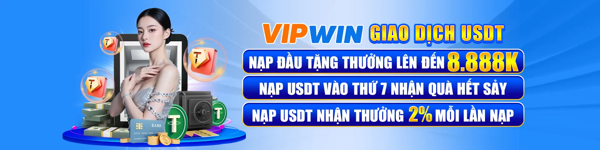 Phương thức thanh toán an toàn tại x888 nhà cái