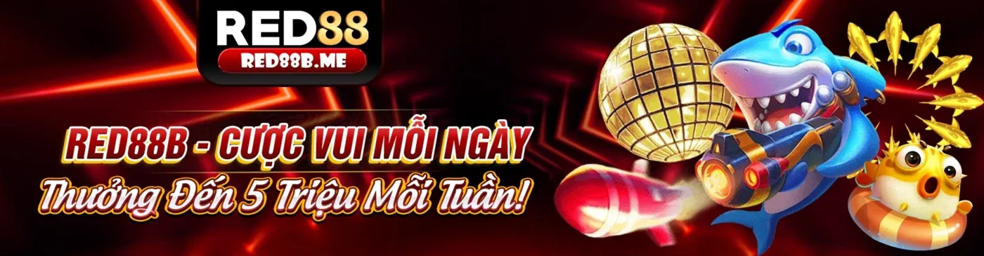 Hệ thống bảo mật và server ổn định của x888 nhà cái