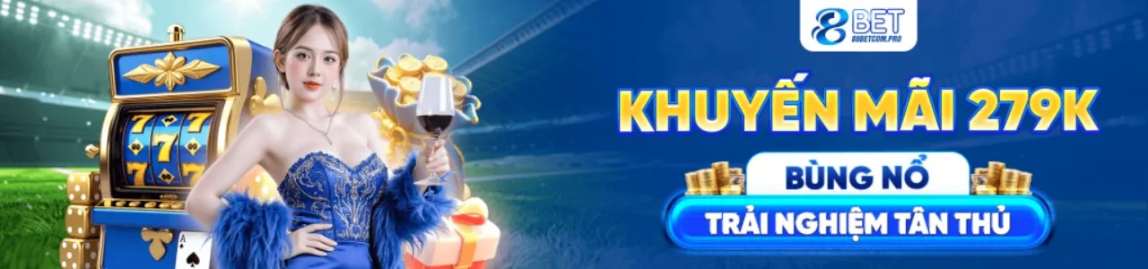 Game bắn cá x888 nhà cái với đồ họa sống động