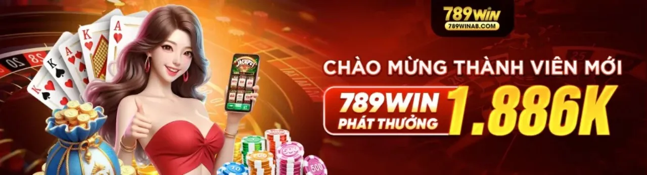 Chính sách Cookie của x888 nhà cái