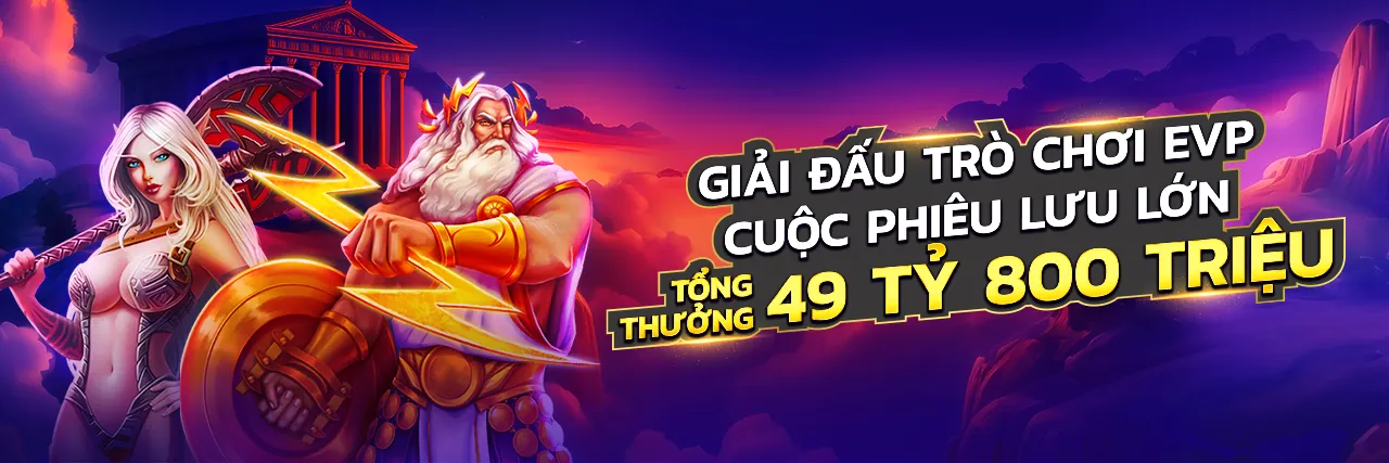 Giao diện đăng ký x888 nhà cái với các yếu tố bảo mật và chào mừng