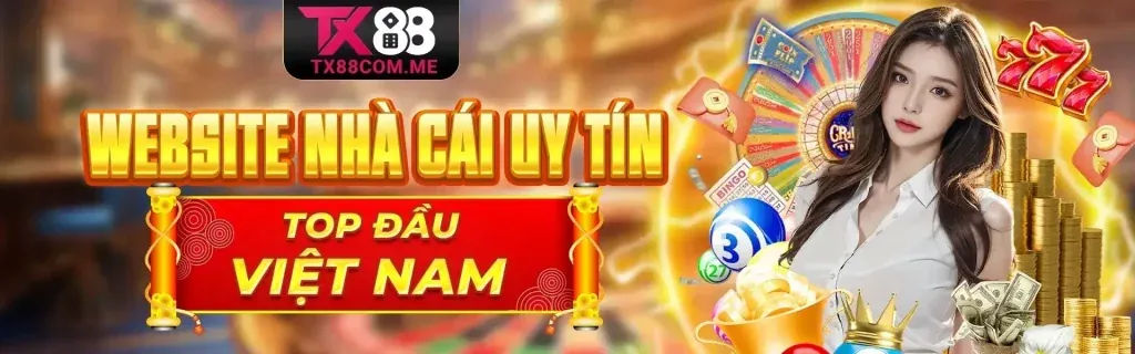 Hình ảnh chính x888 nhà cái