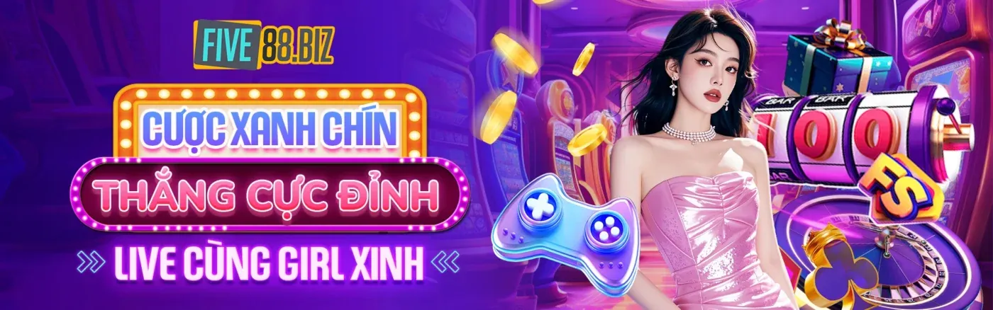 Chương trình VIP X888 Nhà Cái 2026