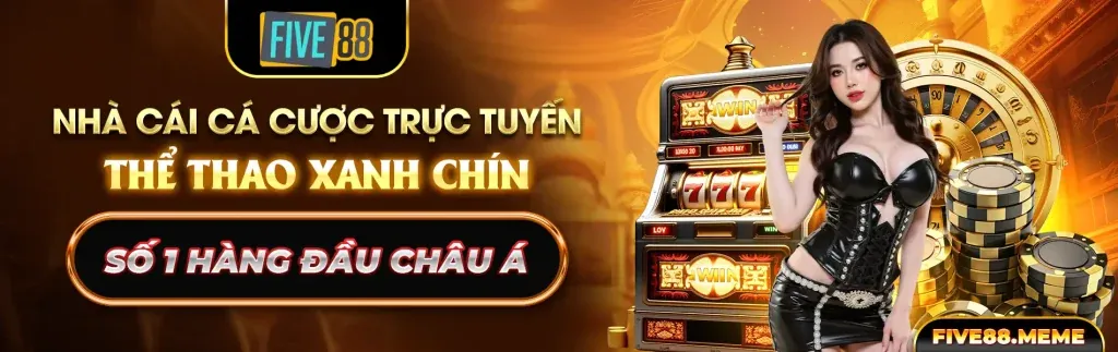 Khuyến mãi chào mừng thành viên mới x888 nhà cái
