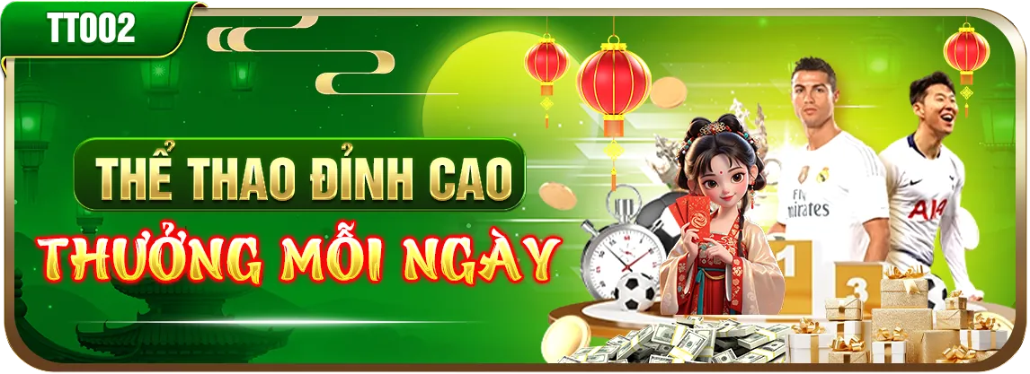 Lời kêu gọi hành động cuối cùng để tham gia x888 nhà cái