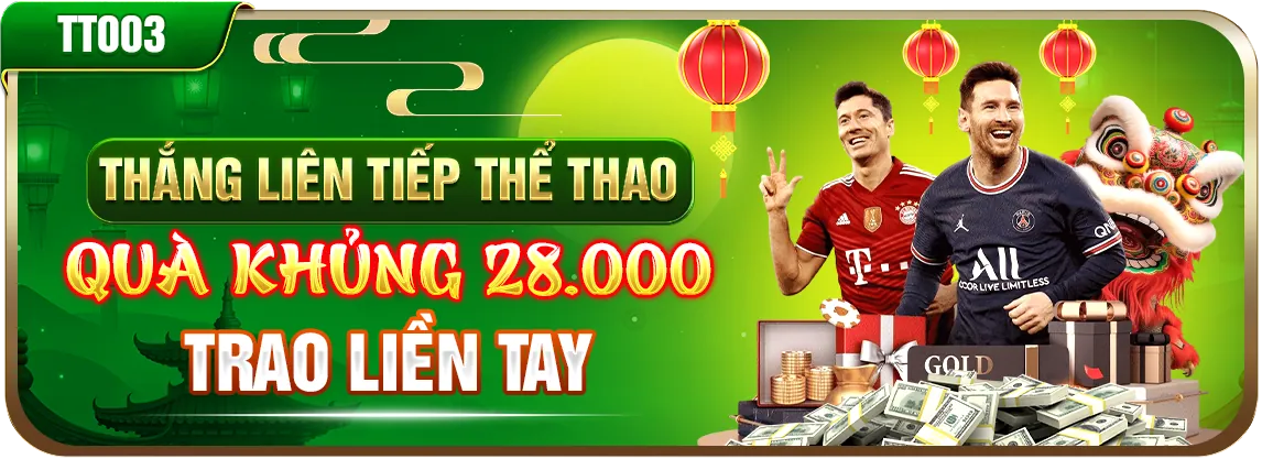 Đấu trường đá gà trực tuyến sôi động tại x888 nhà cái