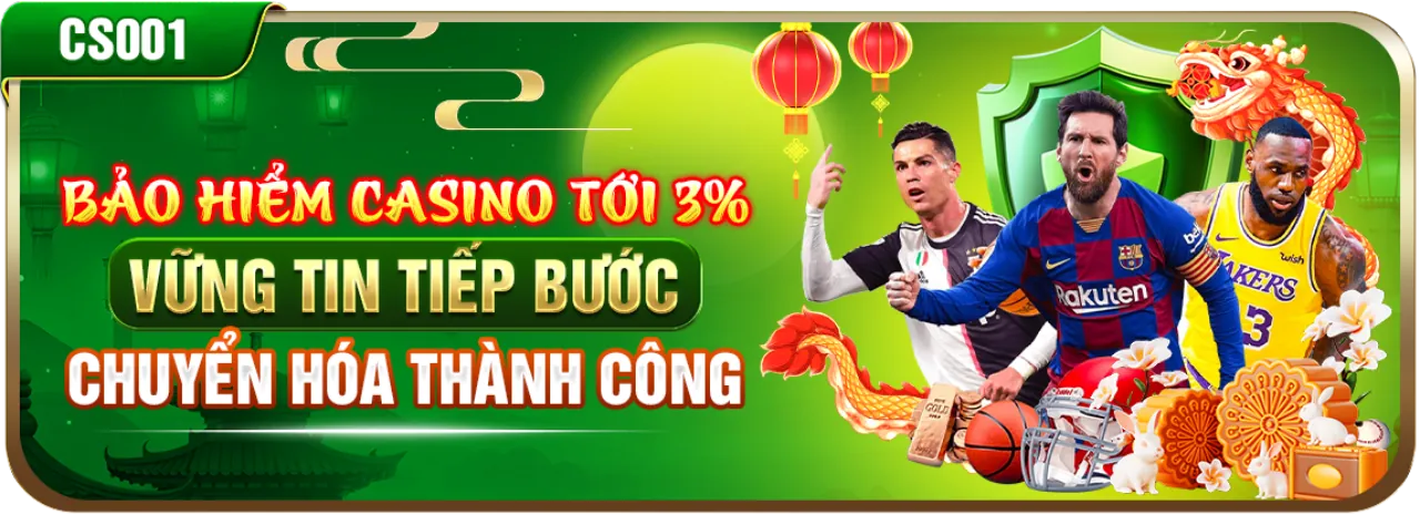 Sòng bạc trực tuyến X888 Nhà Cái với các trò chơi live dealer