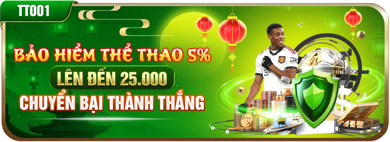 Sân vận động bóng đá với đèn pha sáng rực, tượng trưng cho cá cược thể thao đỉnh cao tại x888 nhà cái