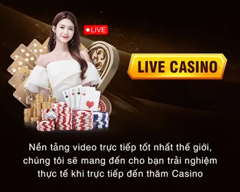 Chiến lược cá cược x888 nhà cái