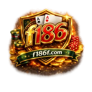 Slot game và nổ hũ trên ứng dụng x888 nhà cái