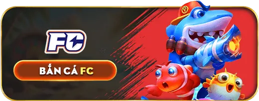 Bắn cá x888 nhà cái