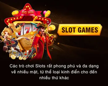 Nền tảng bảo mật thông tin tuyệt đối