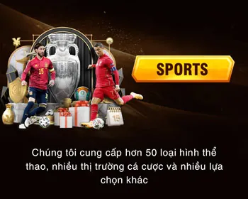 Hệ thống thanh toán nhanh chóng, đa dạng