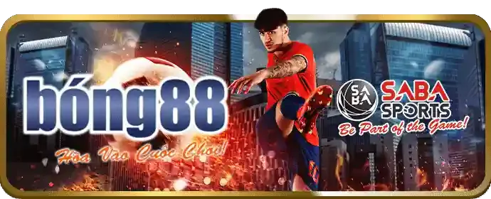 Kho trò chơi phong phú