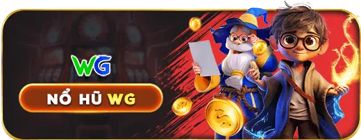 Hoàn Trả Hàng Tuần Nổ Hũ x888 nhà cái