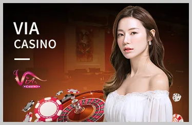 Trò chơi Rồng Hổ tại X888 Nhà Cái