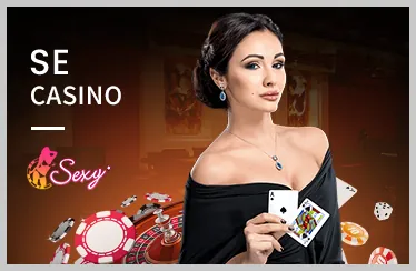 Bàn chơi Roulette tại X888 Nhà Cái