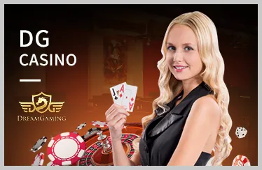 Bàn chơi Blackjack tại X888 Nhà Cái