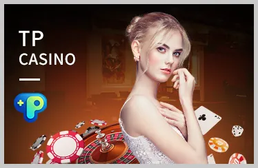 Bàn chơi Baccarat trực tuyến tại X888 Nhà Cái