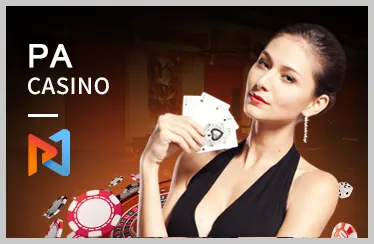 Chương trình VIP và khách hàng thân thiết x888 nhà cái
