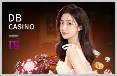 Trải nghiệm casino trực tuyến chân thực tại x888 nhà cái