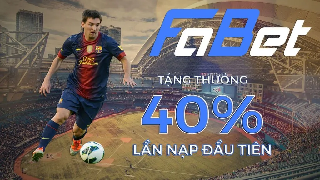Tính năng bảo mật giao dịch của x888 nhà cái