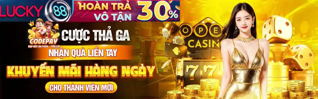 Khuyến mãi game bắn cá x888 nhà cái