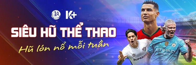 Ứng dụng x888 nhà cái trên điện thoại di động hiển thị giao diện cá cược thể thao