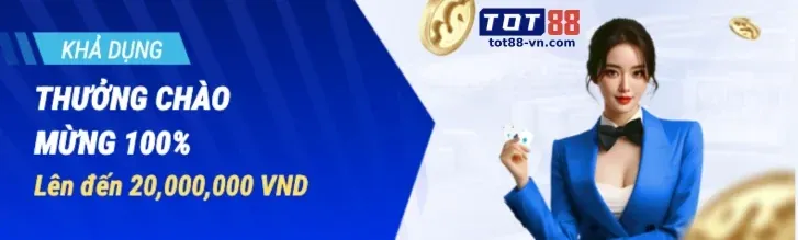 Tốc độ nhanh, trải nghiệm mượt mà trên di động