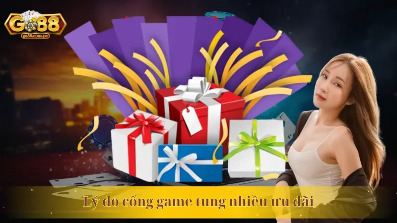 Khuyến mãi x888 nhà cái