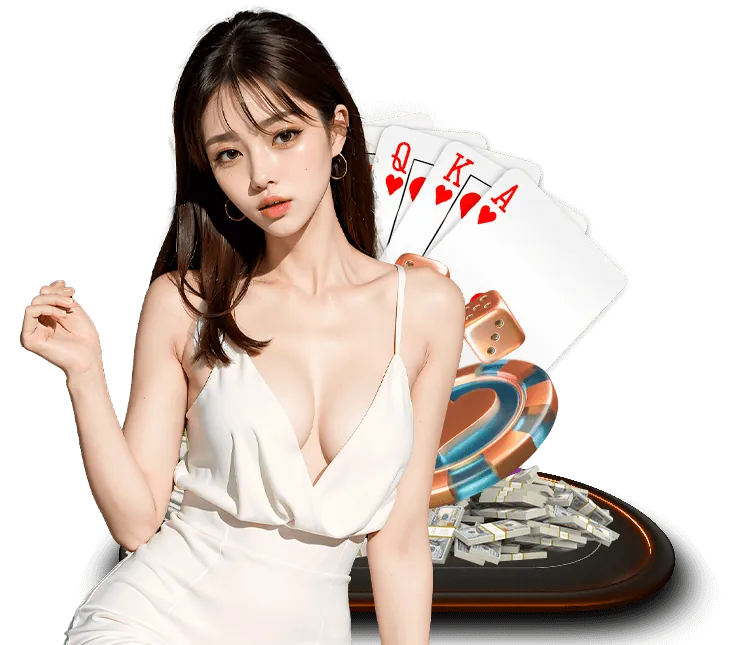 Game bắn cá và slot game x888 nhà cái