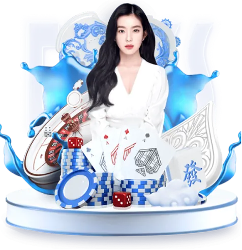 Hoàn trả hàng ngày tại x888 nhà cái