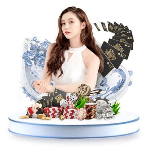Trò chơi Nổ hũ tại x888 nhà cái