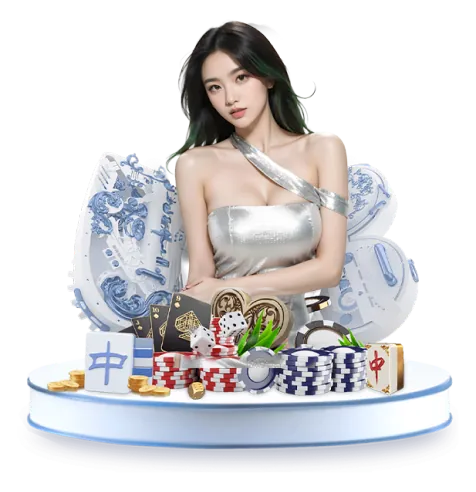 Casino trực tuyến x888 nhà cái