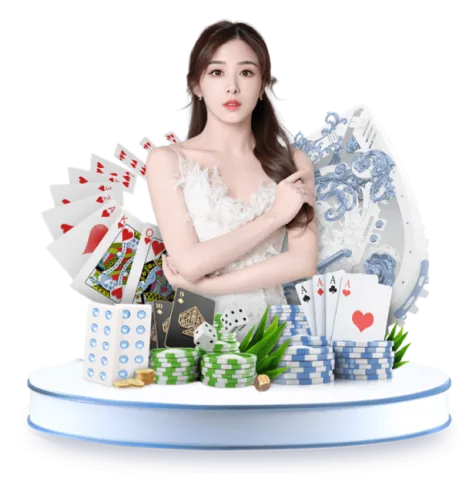 Trò chơi Bắn cá tại x888 nhà cái